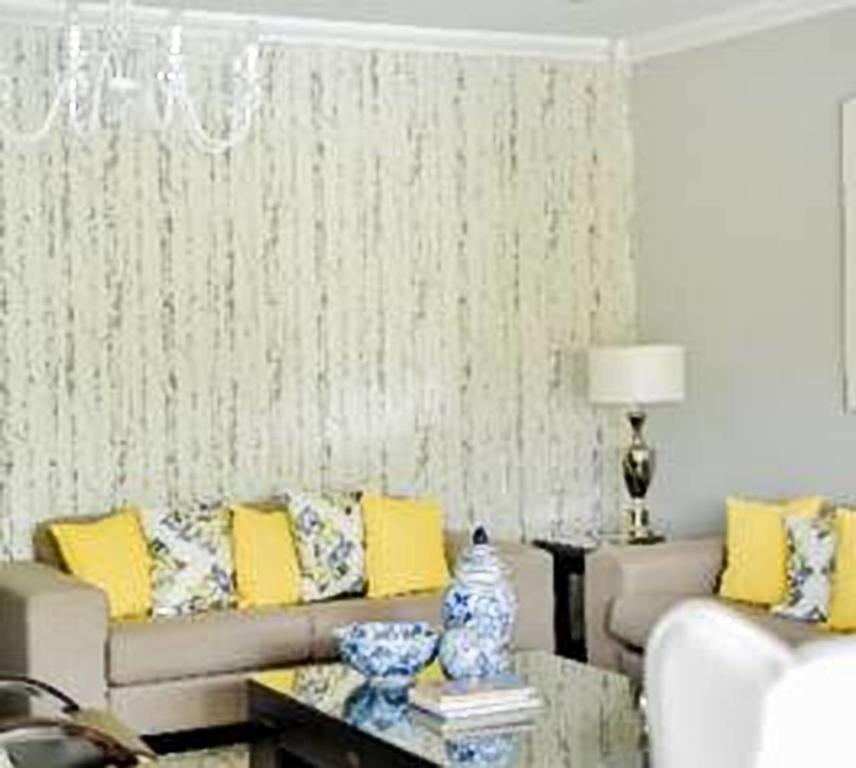 Matjiesrivier  Swartberg Country Manor 게스트하우스 외부 사진